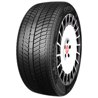215/65 R16 102V Everest SUV XL Syron Tires