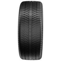215/65 R16 102V Everest SUV XL Syron Tires