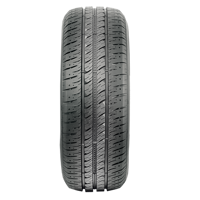 215/65 R16C 109/107T Merkep 2X AW 8PR Syron Tires