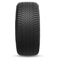 275/45 R20 110V Premium 4 Seasons XL Syron Tires
