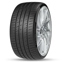 225/35 ZR19 88Y Premium Performance XL Syron Tires