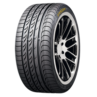 195/50 R15 82V Race 1 Syron Tires