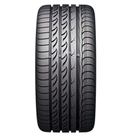 195/60 R16 99V Race 1 XL Syron Tires