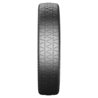 T145/60 R20 105M sContact BSW Continental