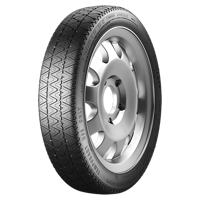 T145/60 R20 105M sContact BSW Continental