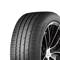 Three-a Ecowinged 255/40 R18 95Y