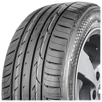 205/45 W16 87W P606 XL Three A