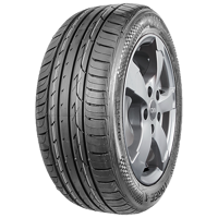 225/45 R18 95W P606 XL Three A