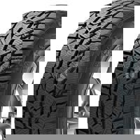 205/55R16 91T Tigar WINTER M+S
