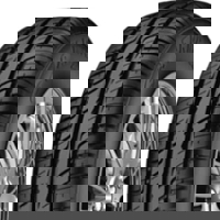 185/70R14 88T Starmaxx TOLERO ST330