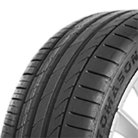 225/50 ZR17 98Y Sportrace XL Tomason Tyre