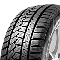 195/55 R15 85H TQ022 Torque