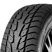 225/60 R16 98H TQ023 Studdable Torque