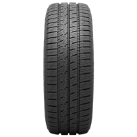 195/60 R16C 99/97H Celsius Cargo Toyo