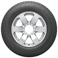 195/60 R16C 99/97H Celsius Cargo Toyo