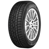 175/65 R14 82T Celsius M+S Toyo