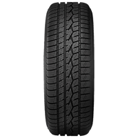 235/65 R17 108V Celsius XL M+S Toyo