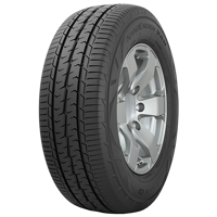195 R15C 106/104S Nano Energy Van Toyo