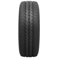 195 R15C 106/104S Nano Energy Van Toyo