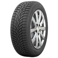 215/55 R16 97H Observe S944 XL M+S Toyo