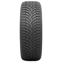 225/55 R19 99V Observe S944 M+S Toyo