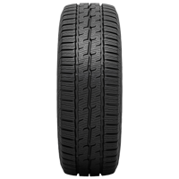 195/75 R16C 110/108R Observe Van M+S Toyo
