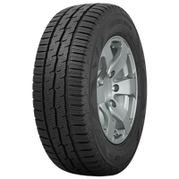 195/75 R16C 110/108R Observe Van M+S Toyo