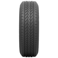 265/60 R18 110H Open Country U/T M+S Toyo
