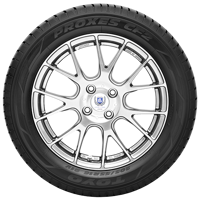 195/60 R16 89H Proxes CF 2 Toyo