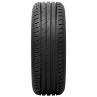 195/60 R16 89H Proxes CF 2 Toyo