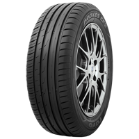205/60 R16 96V Proxes CF 2 XL Toyo