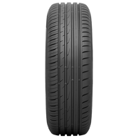 235/45 R19 95V Proxes CF 2 SUV Toyo