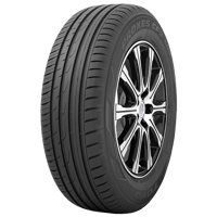 235/45 R19 95V Proxes CF 2 SUV Toyo