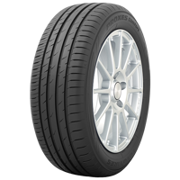 205/55 R16 91H Proxes Comfort Toyo