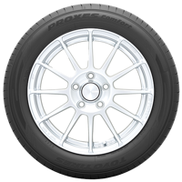 195/50 R15 82H Proxes Comfort FSL Toyo