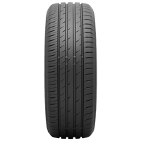 195/50 R15 82H Proxes Comfort FSL Toyo