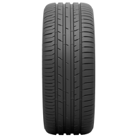 245/35 ZR19 (93Y) Proxes Sport XL Toyo