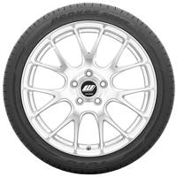 245/35 ZR19 (93Y) Proxes Sport XL Toyo