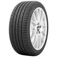 255/40 ZR19 100Y Proxes Sport XL Toyo