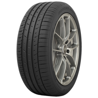 225/55 ZR17 101Y Proxes Sport A XL Toyo