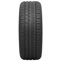 235/45 ZR18 (98Y) Proxes Sport A XL Toyo