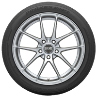235/45 ZR18 (98Y) Proxes Sport A XL Toyo