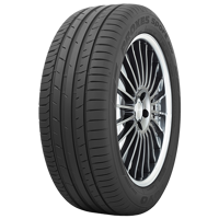 Toyo Proxes Sport SUV FSL 225/50R18 95W