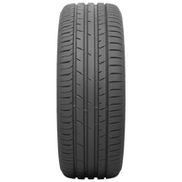 Toyo Proxes Sport SUV FSL 225/50R18 95W