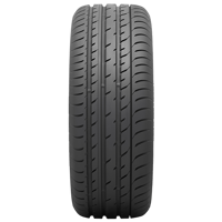275/35 R20 (102Y) Proxes T1 Sport XL Toyo