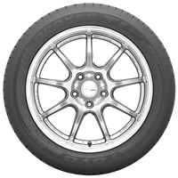 275/35 R20 (102Y) Proxes T1 Sport XL Toyo