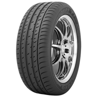 275/35 R20 (102Y) Proxes T1 Sport XL Toyo