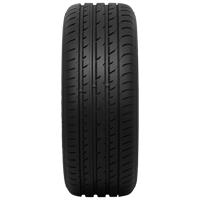 255/60 R18 108Y Proxes T1 Sport SUV AO Toyo