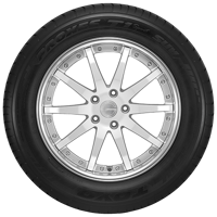 255/60 R18 108Y Proxes T1 Sport SUV AO Toyo