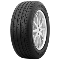 255/60 R18 108Y Proxes T1 Sport SUV AO Toyo